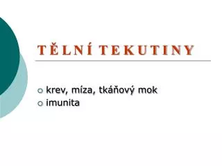 t l n t e k u t i n y