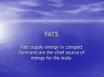 FATS - slide 1