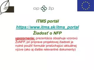 slide1