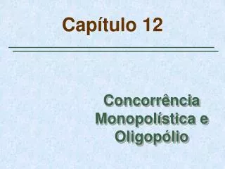 cap tulo 12