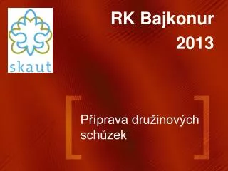 p prava dru inov ch sch zek
