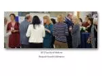 2012 Faculty of Medicine Research Awards Celebration - slide 1