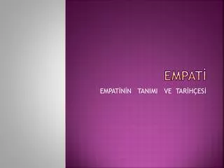empat