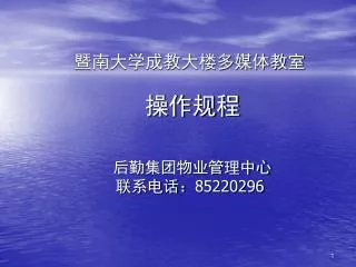 85220296