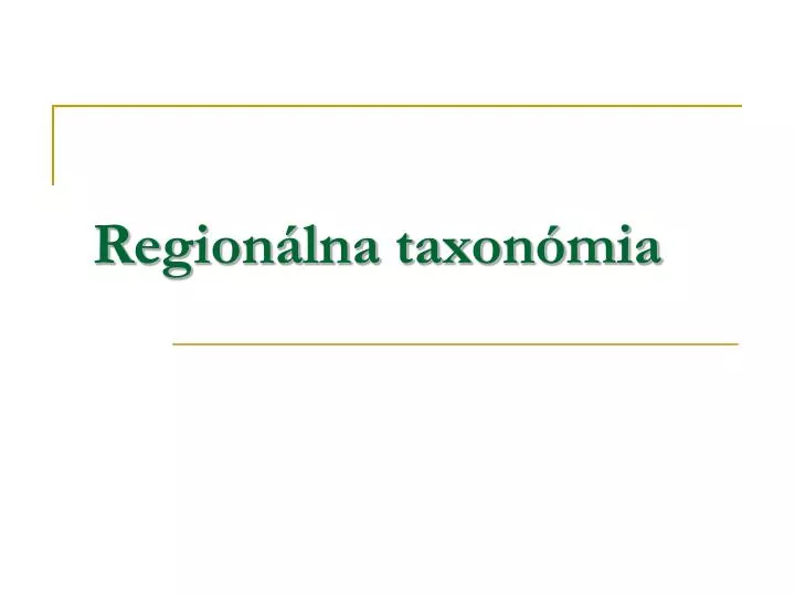 region lna taxon mia