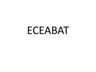 eceabat