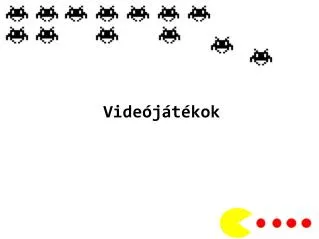 vide j t kok