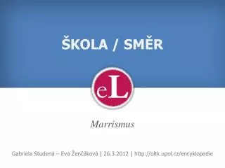 kola sm r