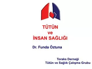t t n ve nsan sa li i