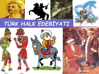 t rk halk edeb yati