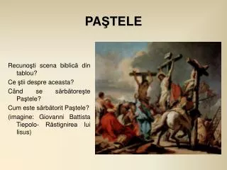 pa tele