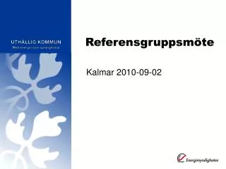 referensgruppsm te