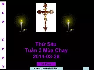 th s u tu n 3 m a chay 2014 03 28