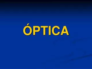 ptica