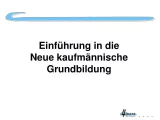 titelblatt einf hrung