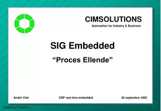 cimsolutions