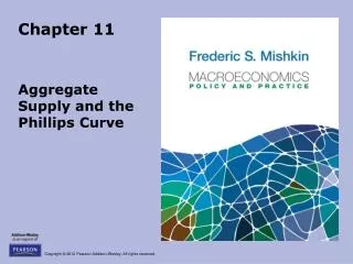 chapter 11
