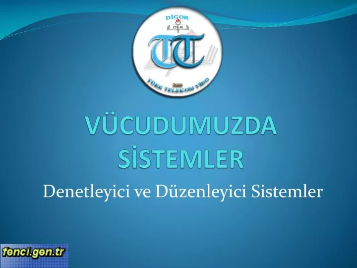 v cudumuzda s stemler