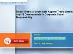 Contact : sales@marketreportsonline Call : + 1 888 391 5441 - slide 1