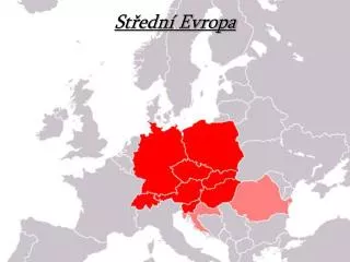 st edn evropa