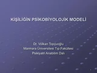 k l n ps kob yoloj k model