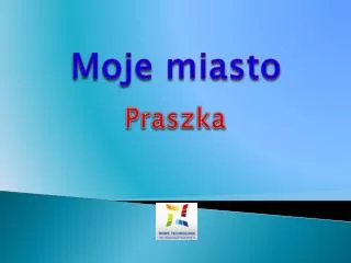 praszka