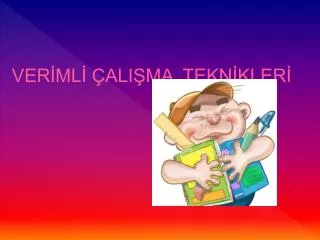 ver ml ali ma tekn kler