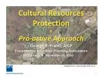 Image Source: nysgis.state.ny - slide 1