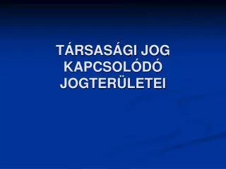 t rsas gi jog kapcsol d jogter letei