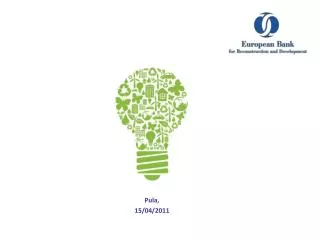 pula 15 04 2011