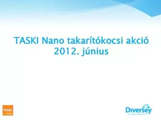 taski nano takar t kocsi akci 2012 j nius