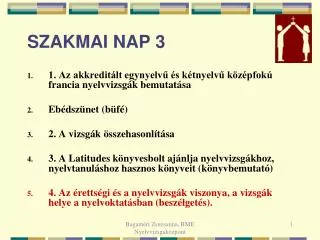 szakmai nap 3