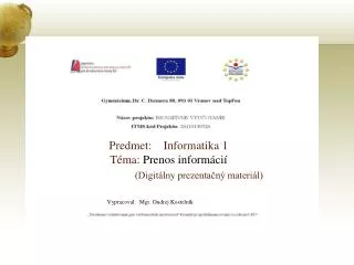slide1