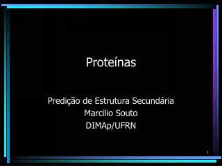 prote nas