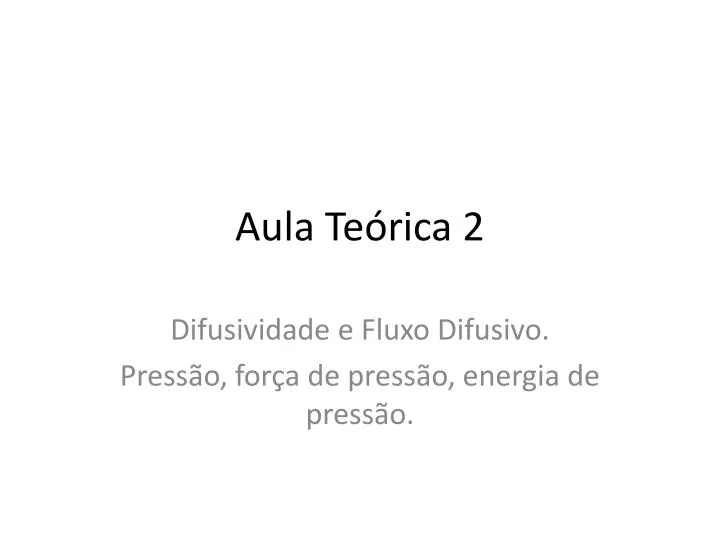 aula te rica 2