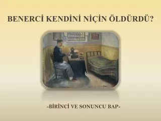 benerc kend n n n ld rd