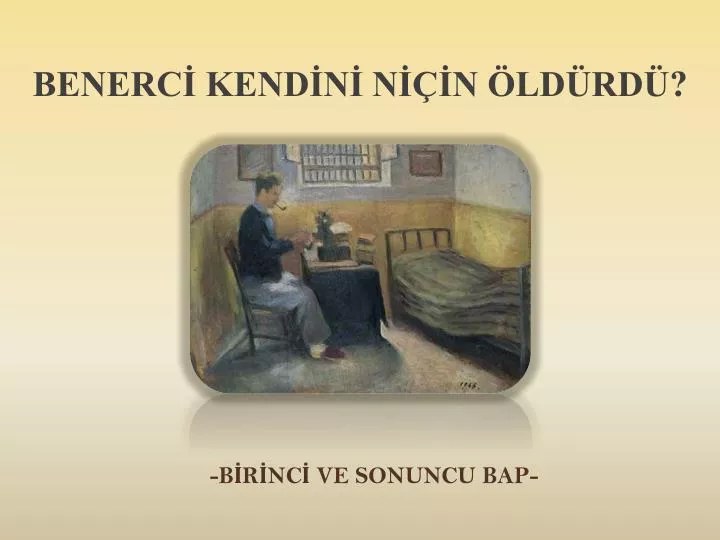 benerc kend n n n ld rd