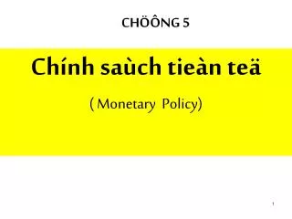 ch ng 5