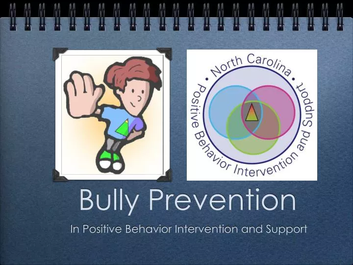 bully prevention