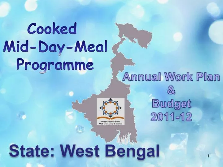 West Bengal Mi-day Meal Project Recruitment 2022 Here Is The W.B Various  District Vacancy Opening Details - Karmasangsthan