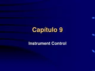 cap tulo 9