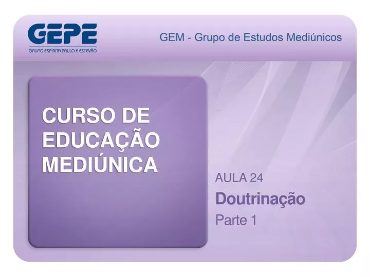 Trabalho CMSP, PDF, Abiogênese