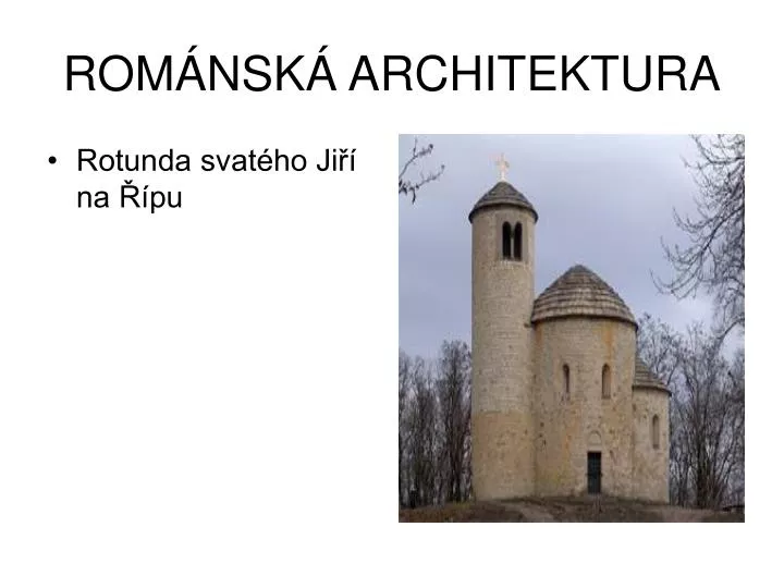 rom nsk architektura