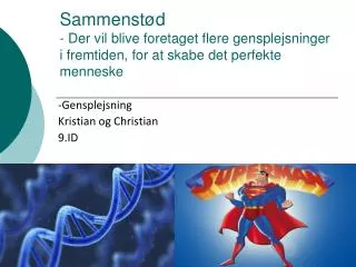 slide1