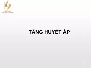 t ng huy t p