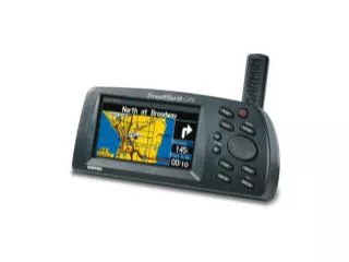 D700//D7A GPS jack