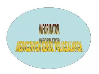 informator