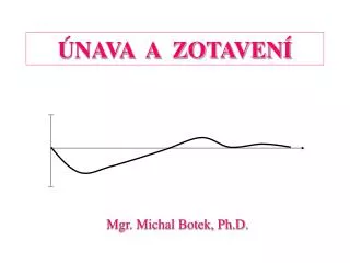 nava a zotaven