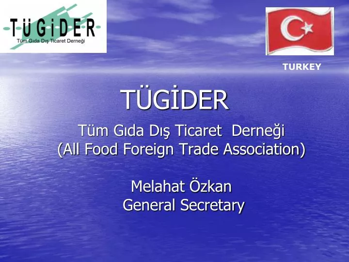 t g der