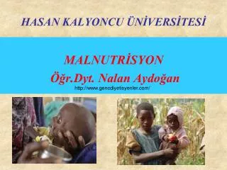 hasan kalyoncu n vers tes